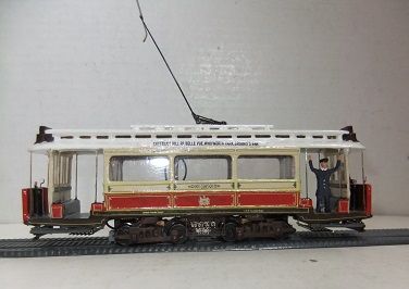 Manchester No.765